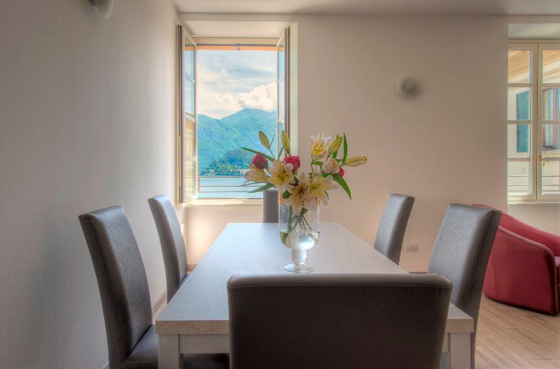 Hotel Britannia Luxury
