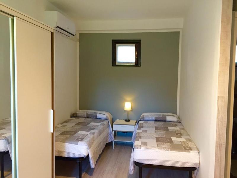 Windsurf Aparthotel