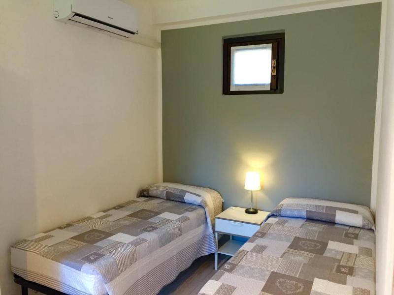 Aparthotel Windsurf Domaso