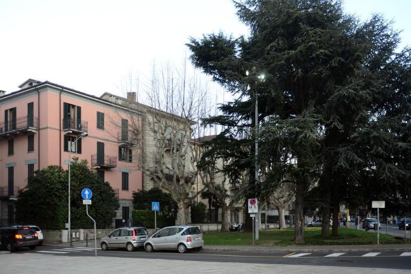 Gira Hotel