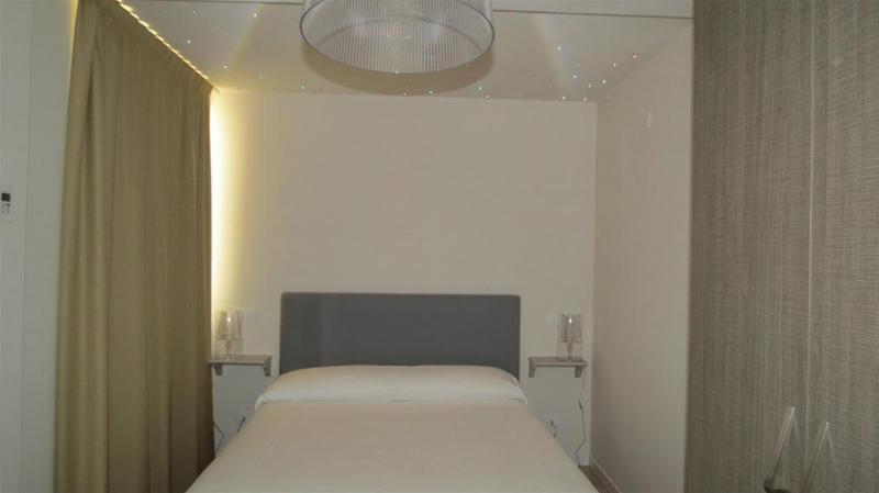 Residence Lenno