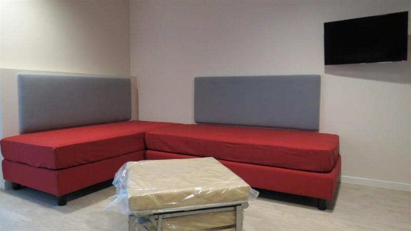 Residence Lenno 2* Lenno