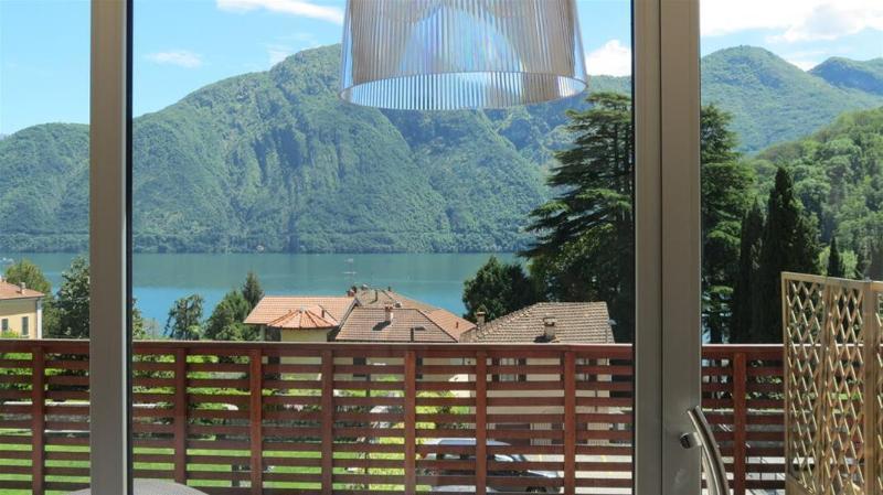 Aparthotel Residence Lenno 2*