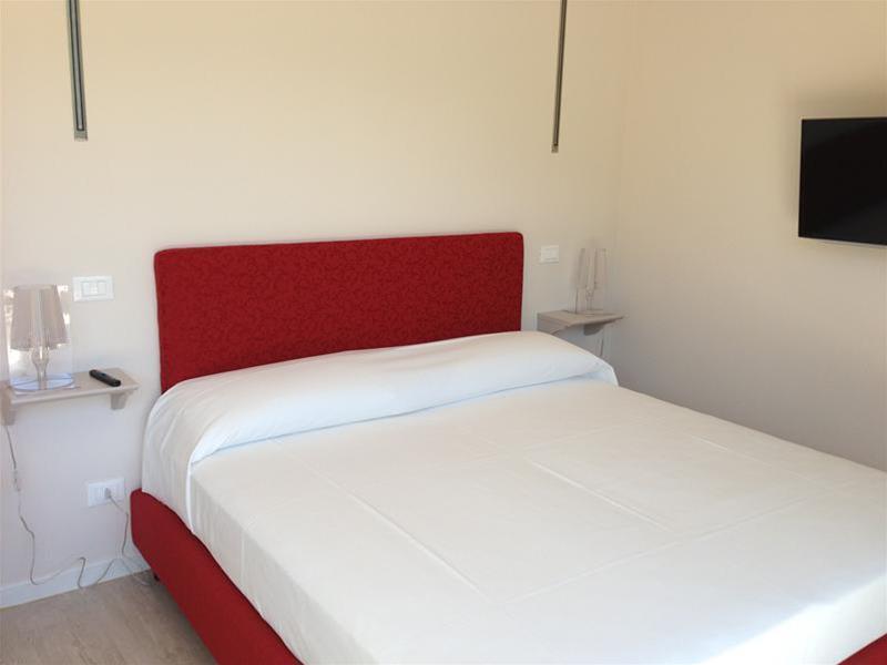 Residence Lenno
