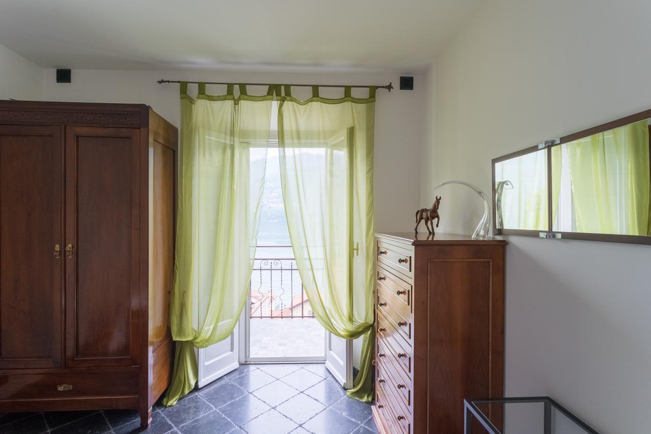 Apartment Lovely Overlooking Lake Como By Rent All Como Carate Urio