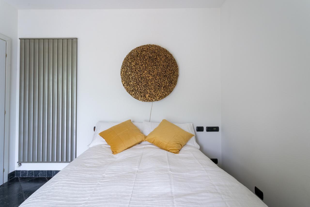 Lovely Overlooking Lake Como By Rent All Como Apartment Carate Urio