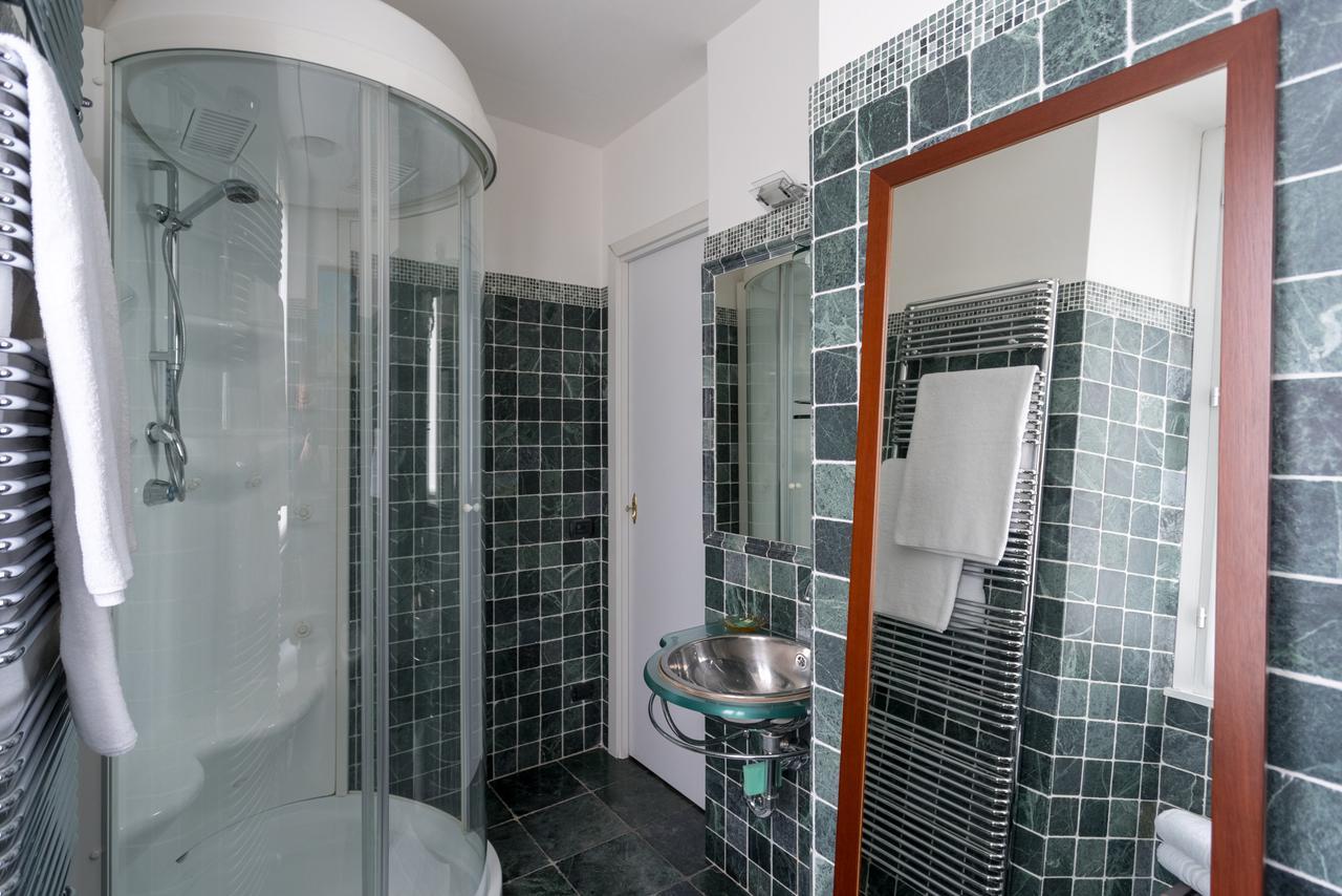 Lovely Overlooking Lake Como By Rent All Como