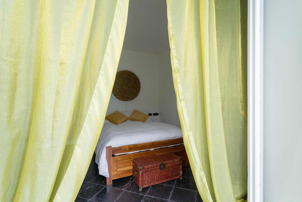 Apartment Lovely Overlooking Lake Como By Rent All Como Carate Urio