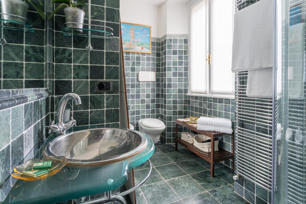 Apartment Lovely Overlooking Lake Como By Rent All Como *