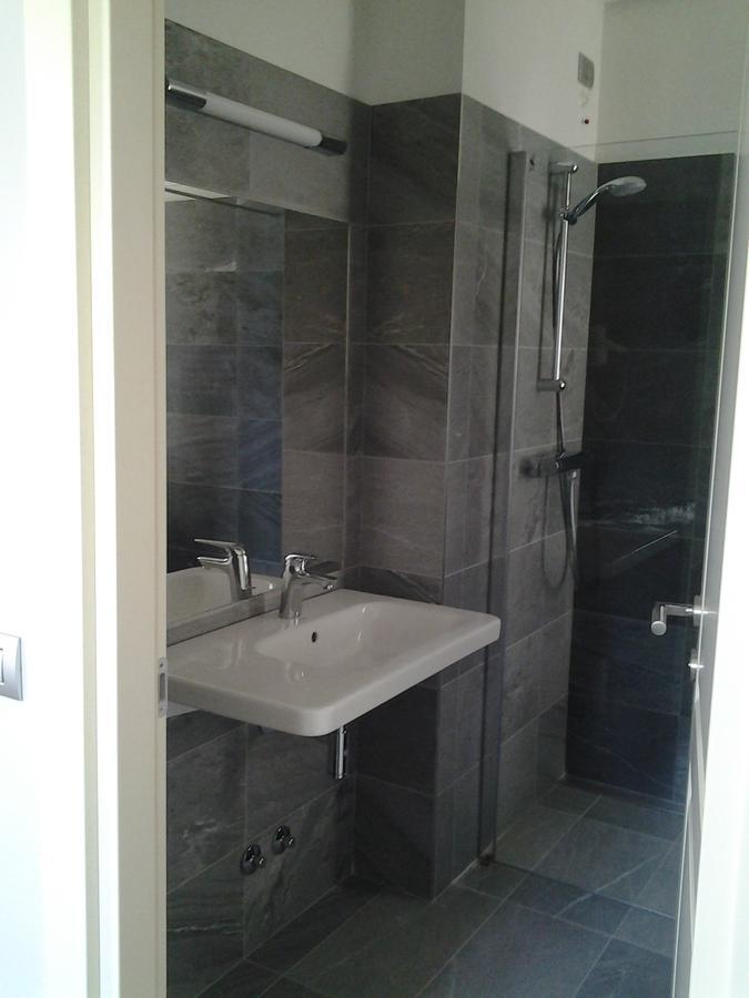 Albergo Dongo