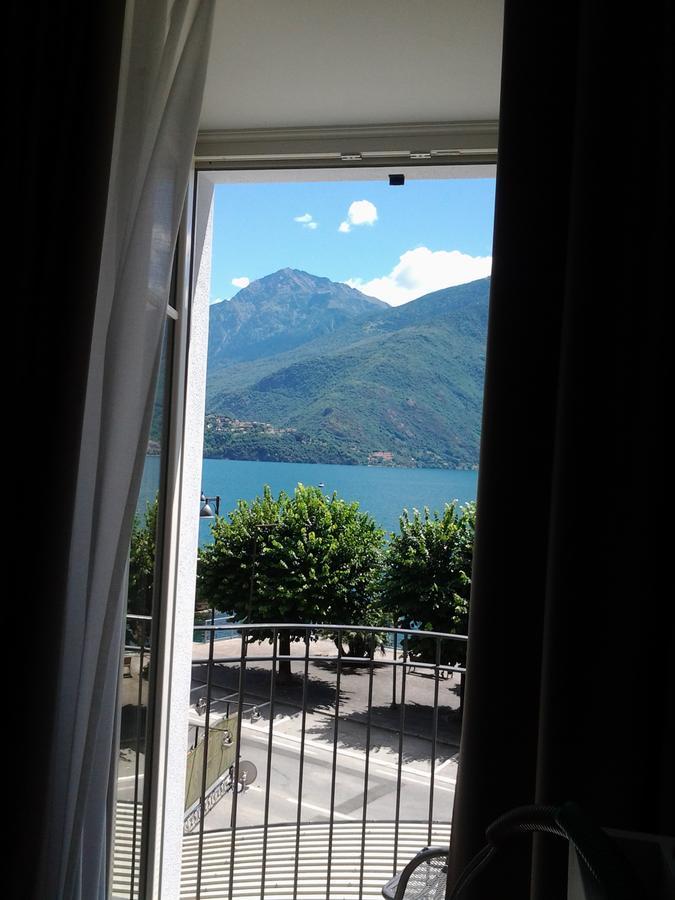 Hotel Albergo Dongo