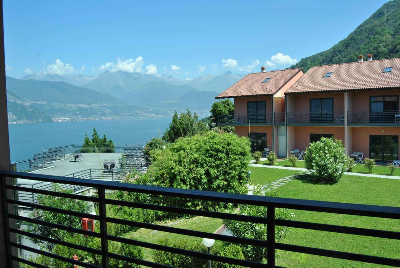 Oasi Del Viandante Apartment