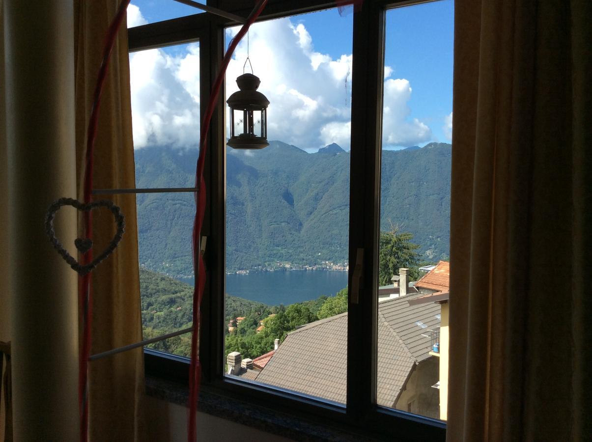 Cadorna Bed & Breakfast