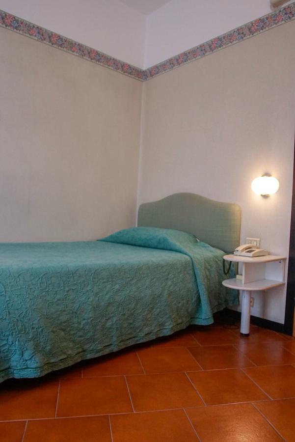 Mel Hotel Calolziocorte