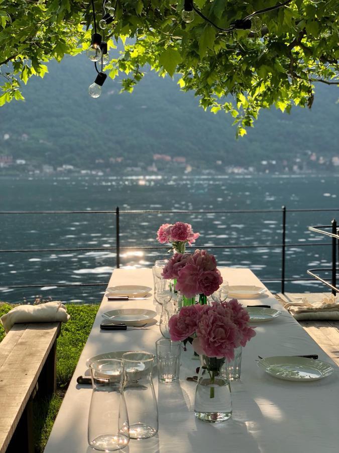 Casa Vacanza Castagna Ferienhaus *