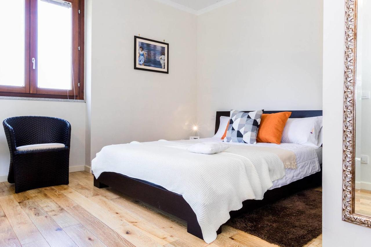 Stylish Joivy Flat With Garden Apartment *