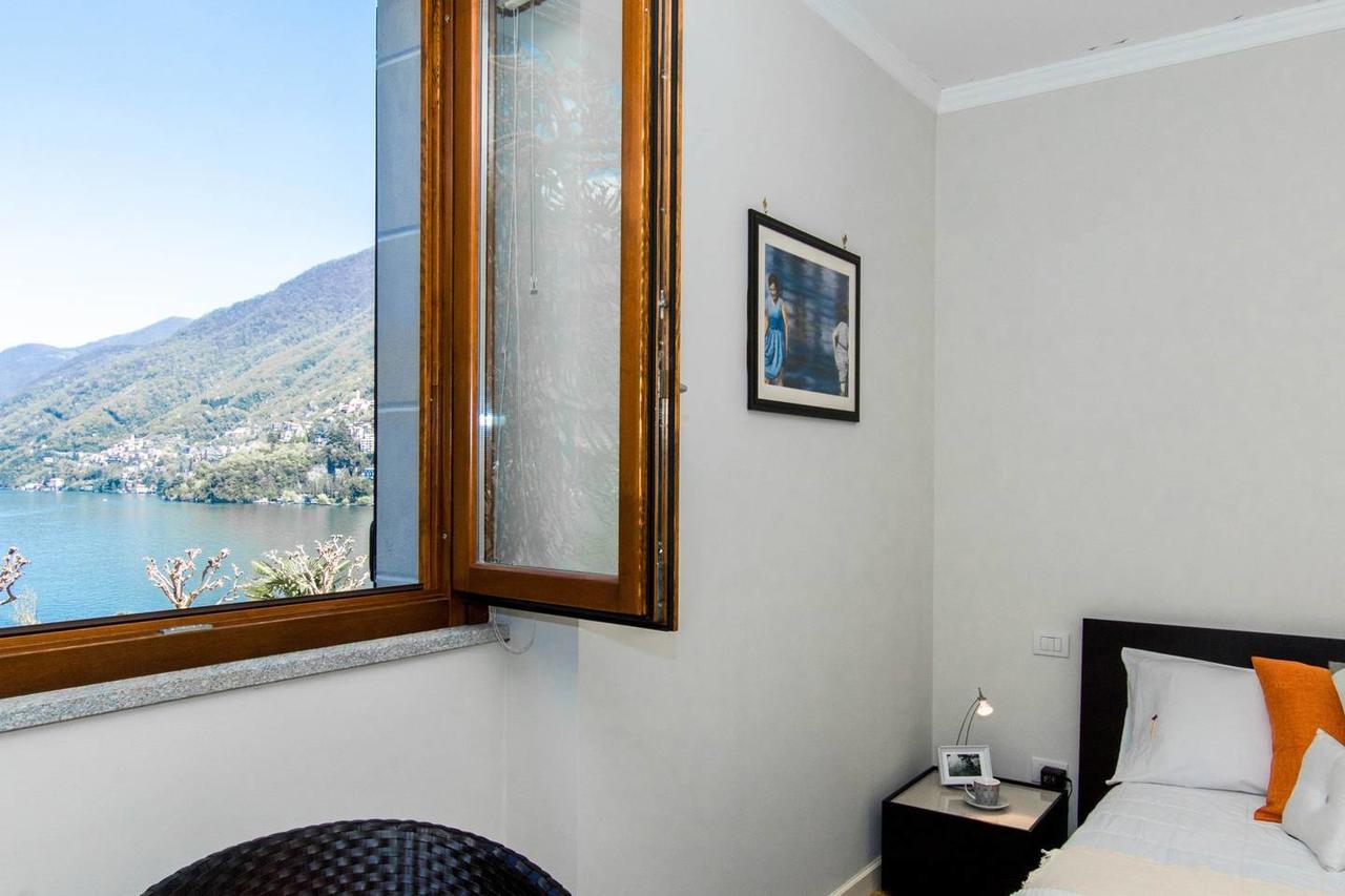 Stylish Joivy Flat With Garden Apartment