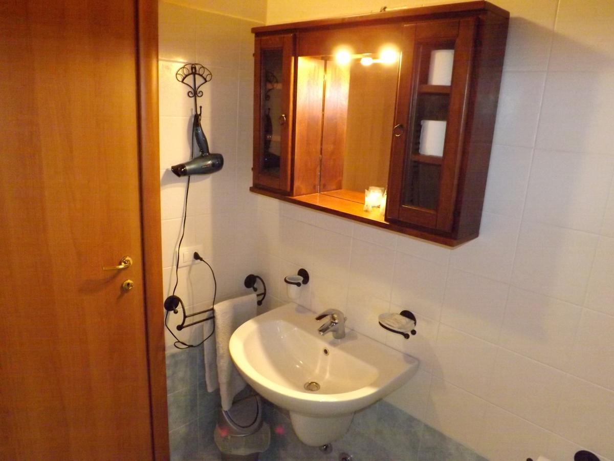 Villa Orchidea With Pool Varenna