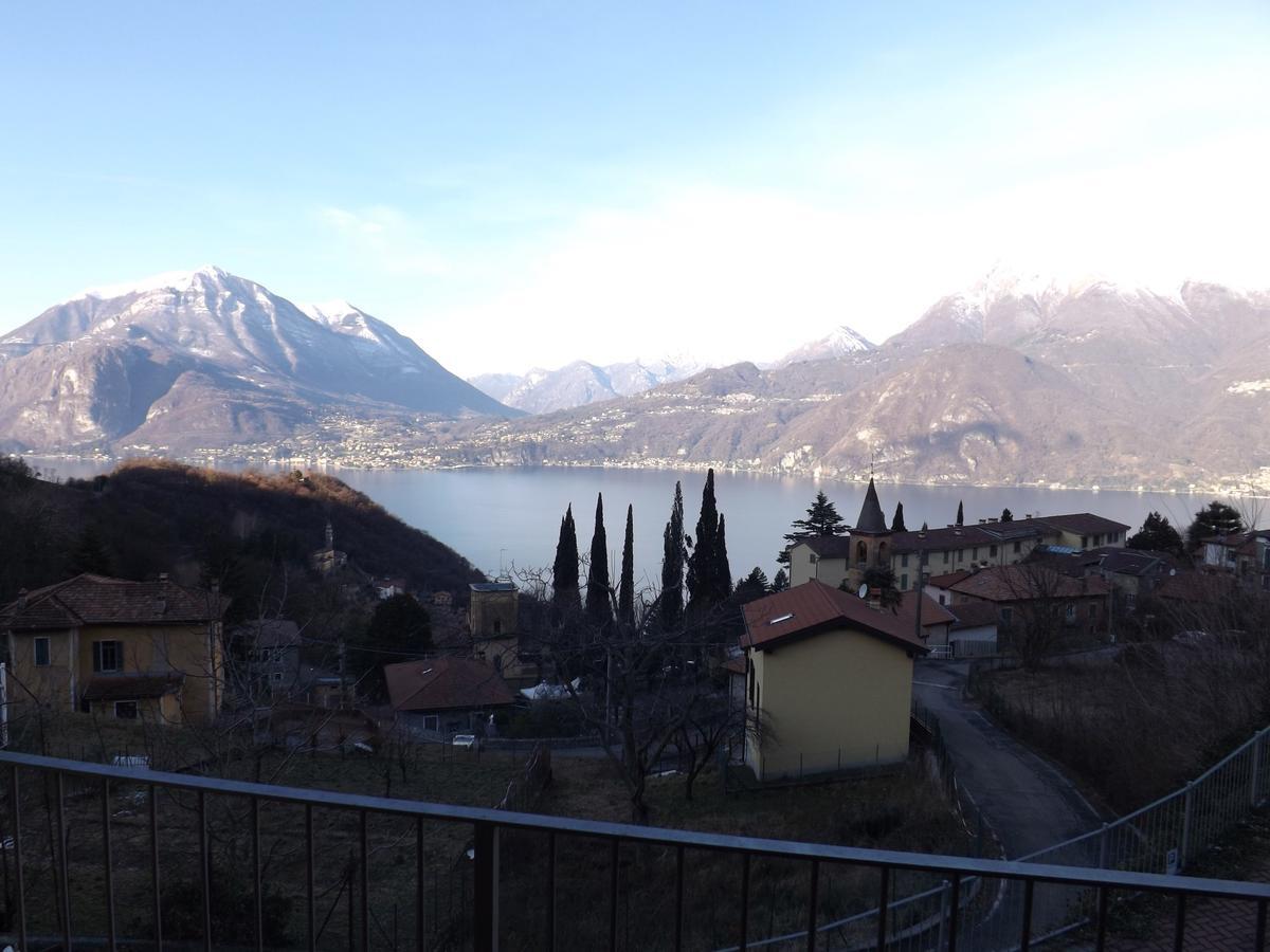 Villa Orchidea With Pool *