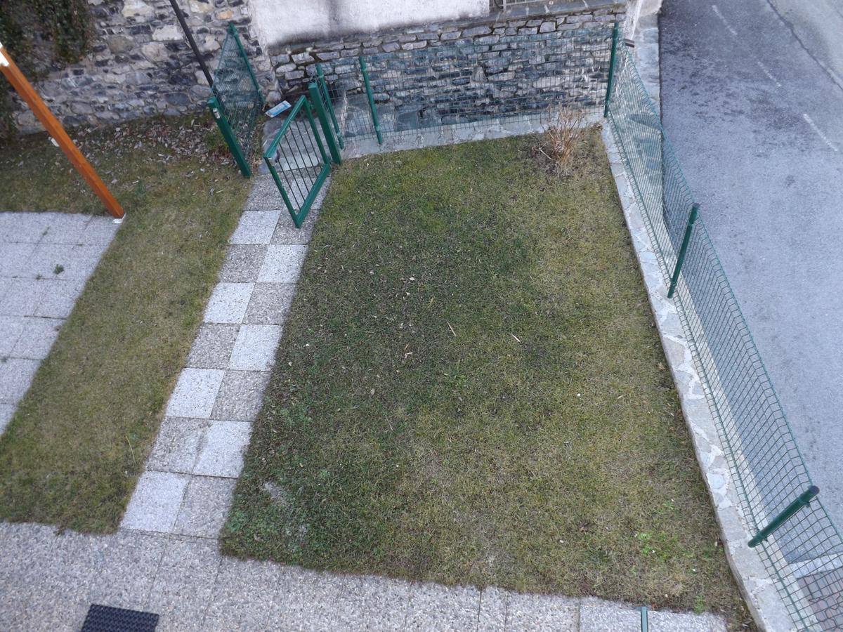 Villa Orchidea With Pool