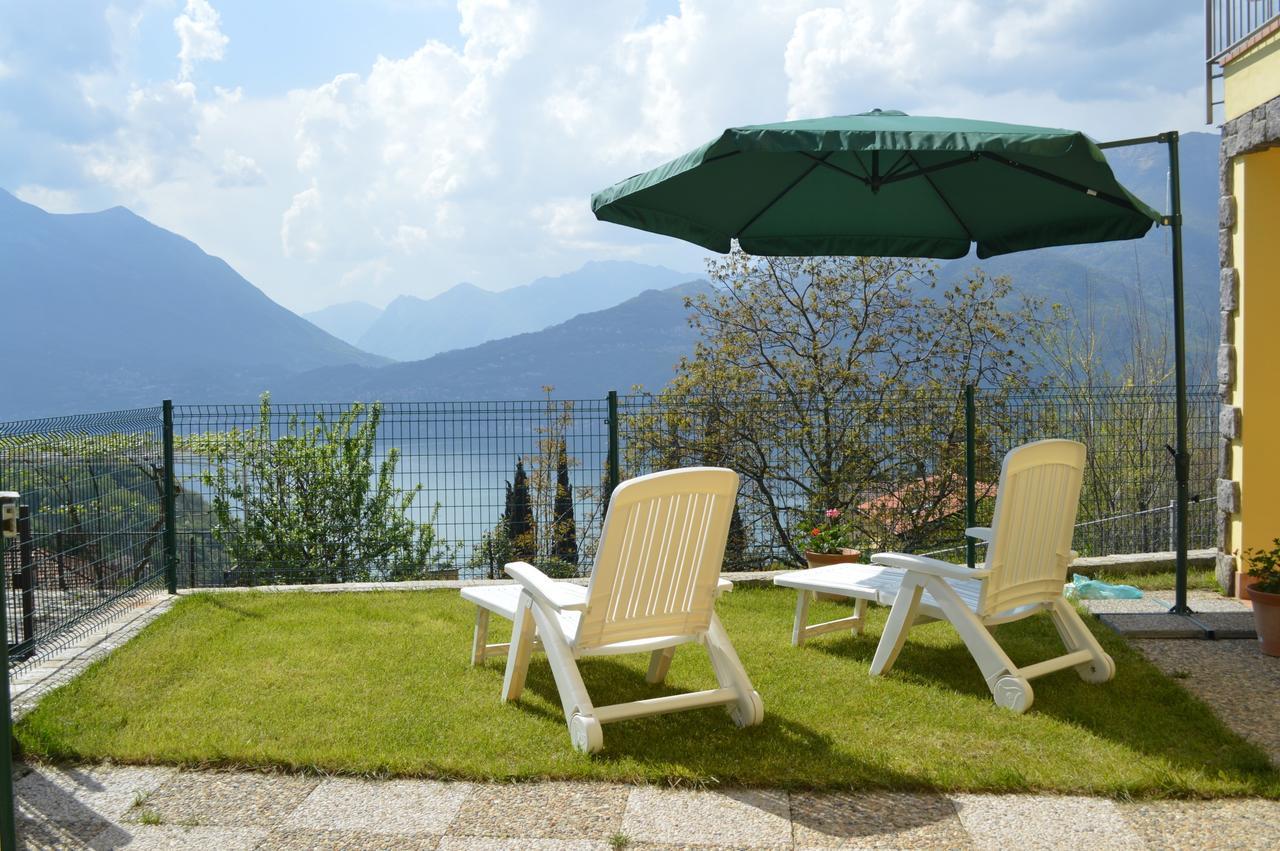 Villa Orchidea With Pool *