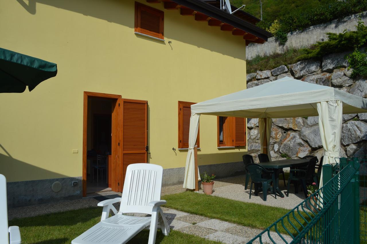 Orchidea With Pool Villa