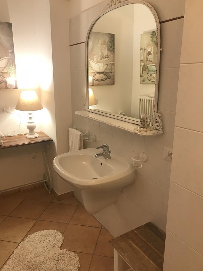 Residenza La Pianca *
