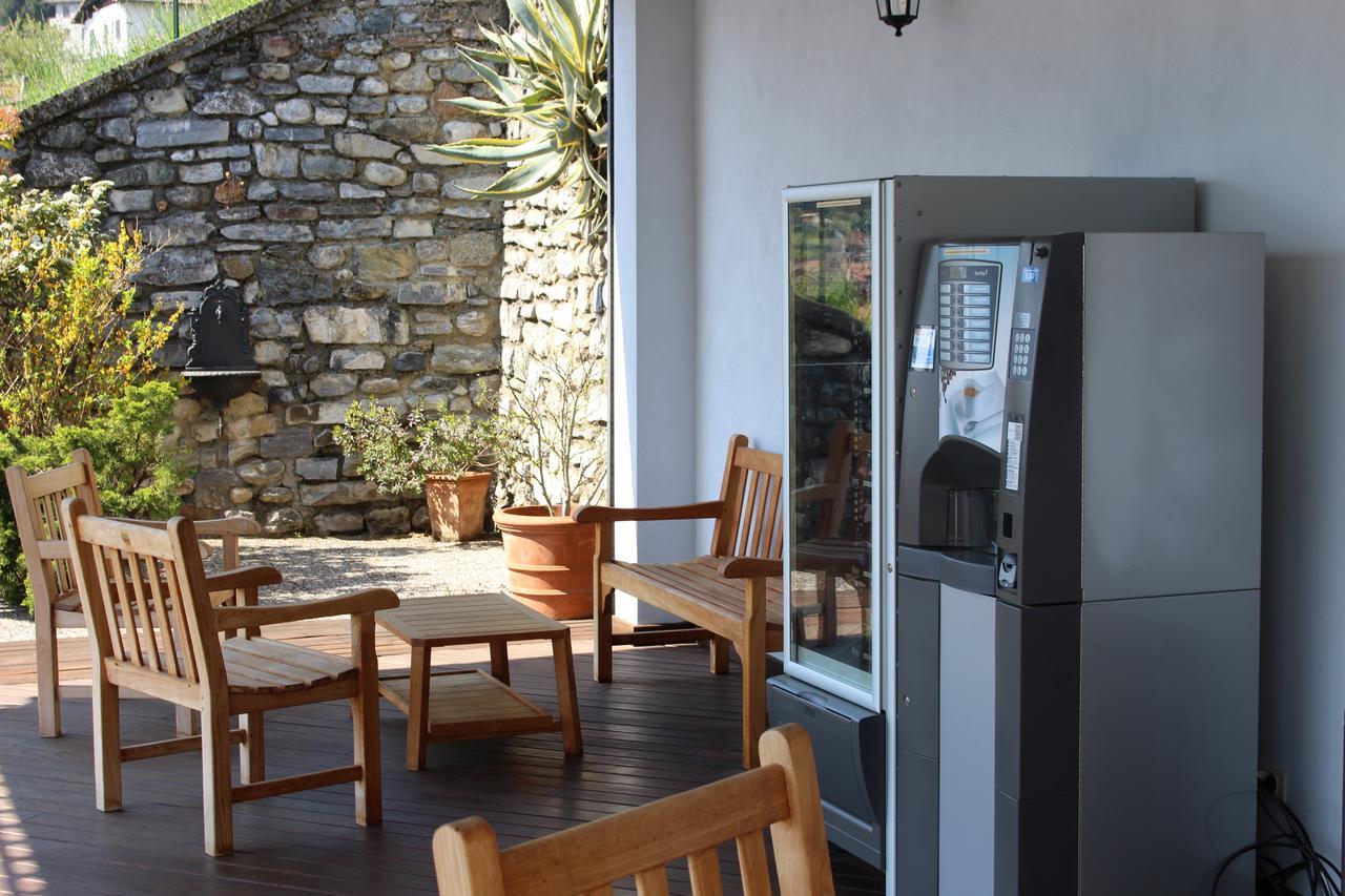 Apartment Residenza La Pianca