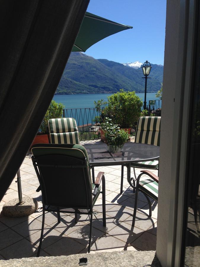 Residenza La Pianca Apartment