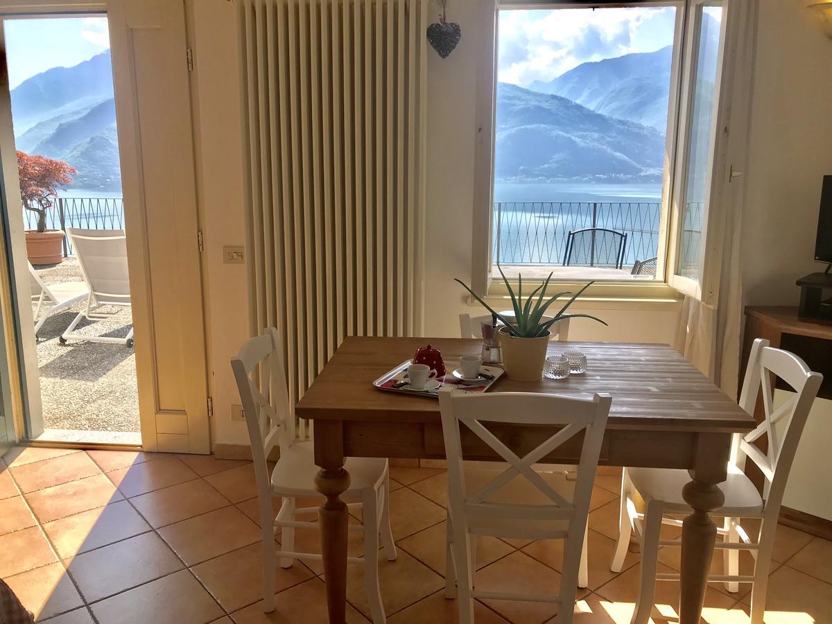 Apartment Residenza La Pianca