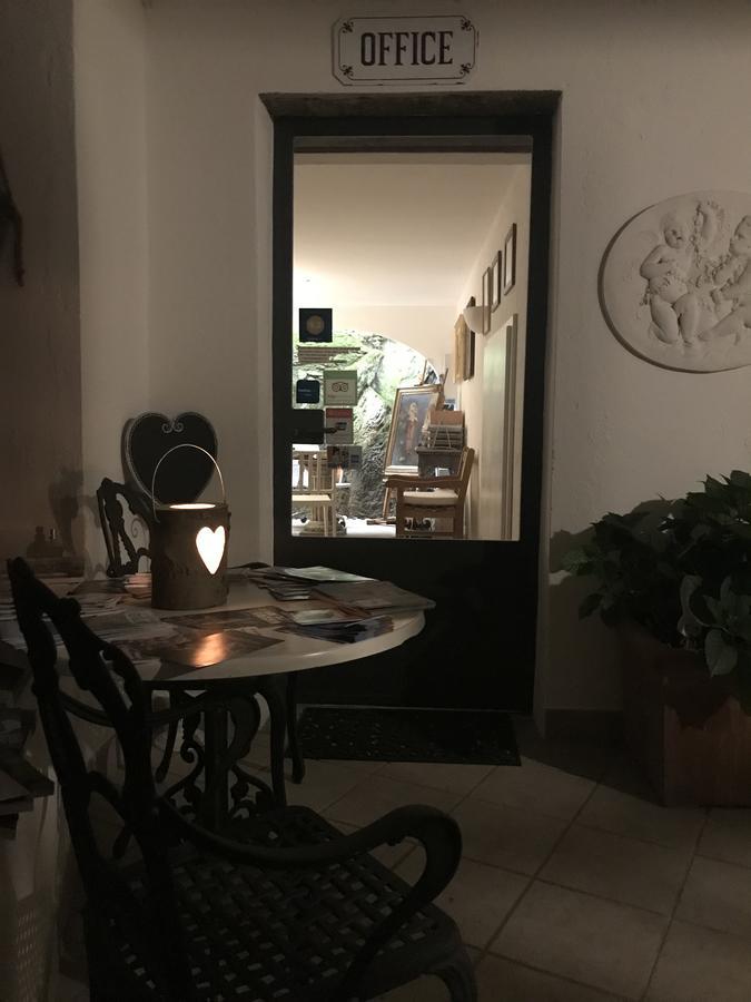 Residenza La Pianca *