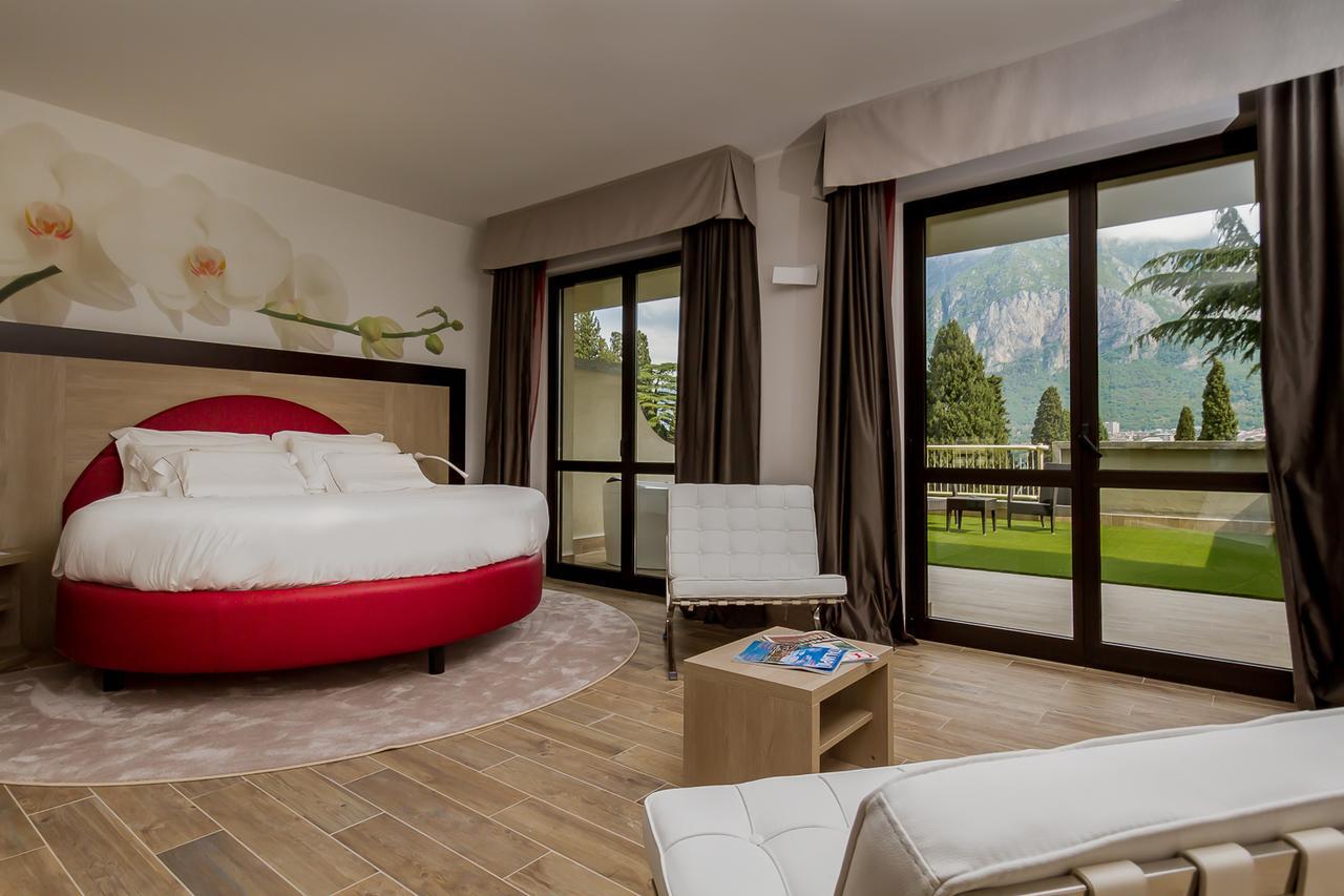 Griso Collection Hotel