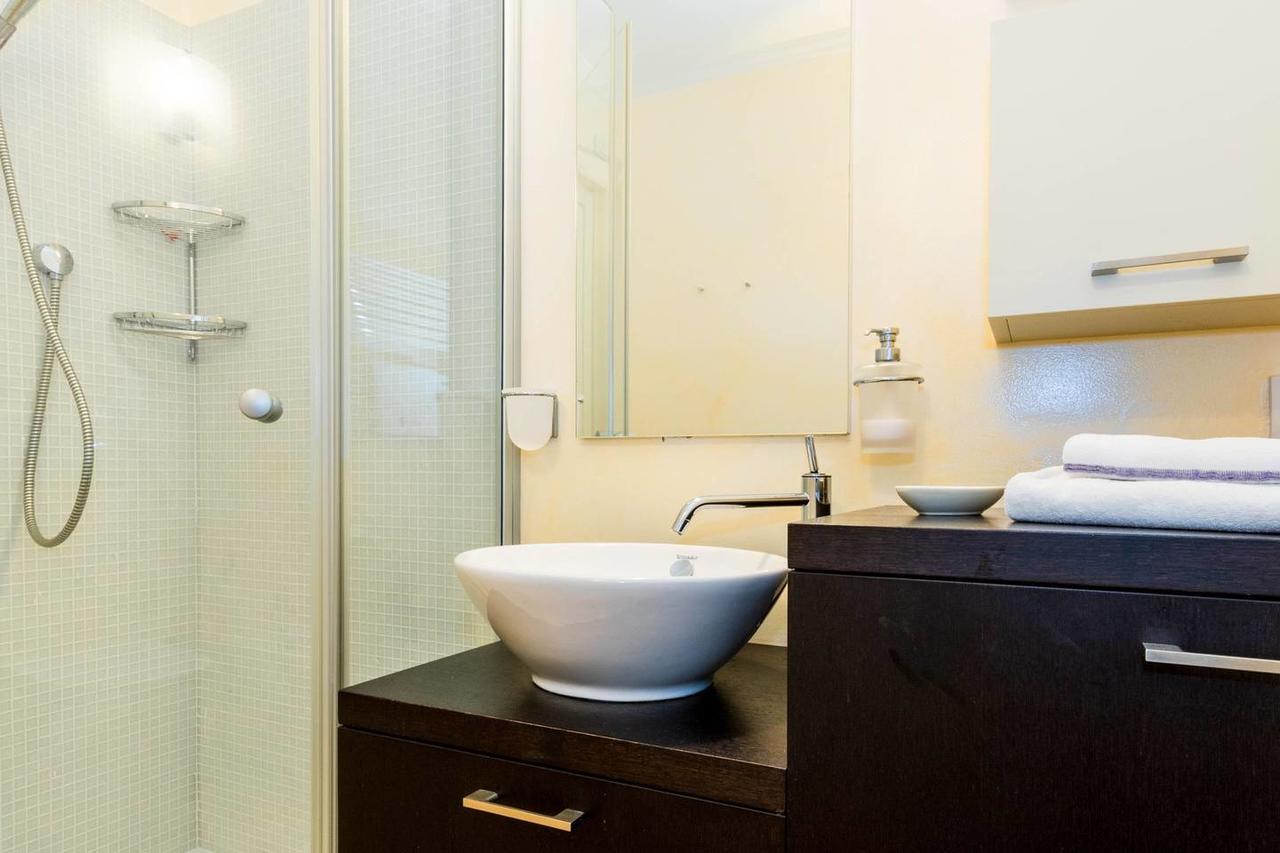 Stylish Joivy Flat With Garden Apartment *