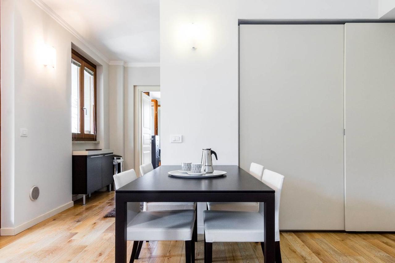 Stylish Joivy Flat With Garden Apartment *