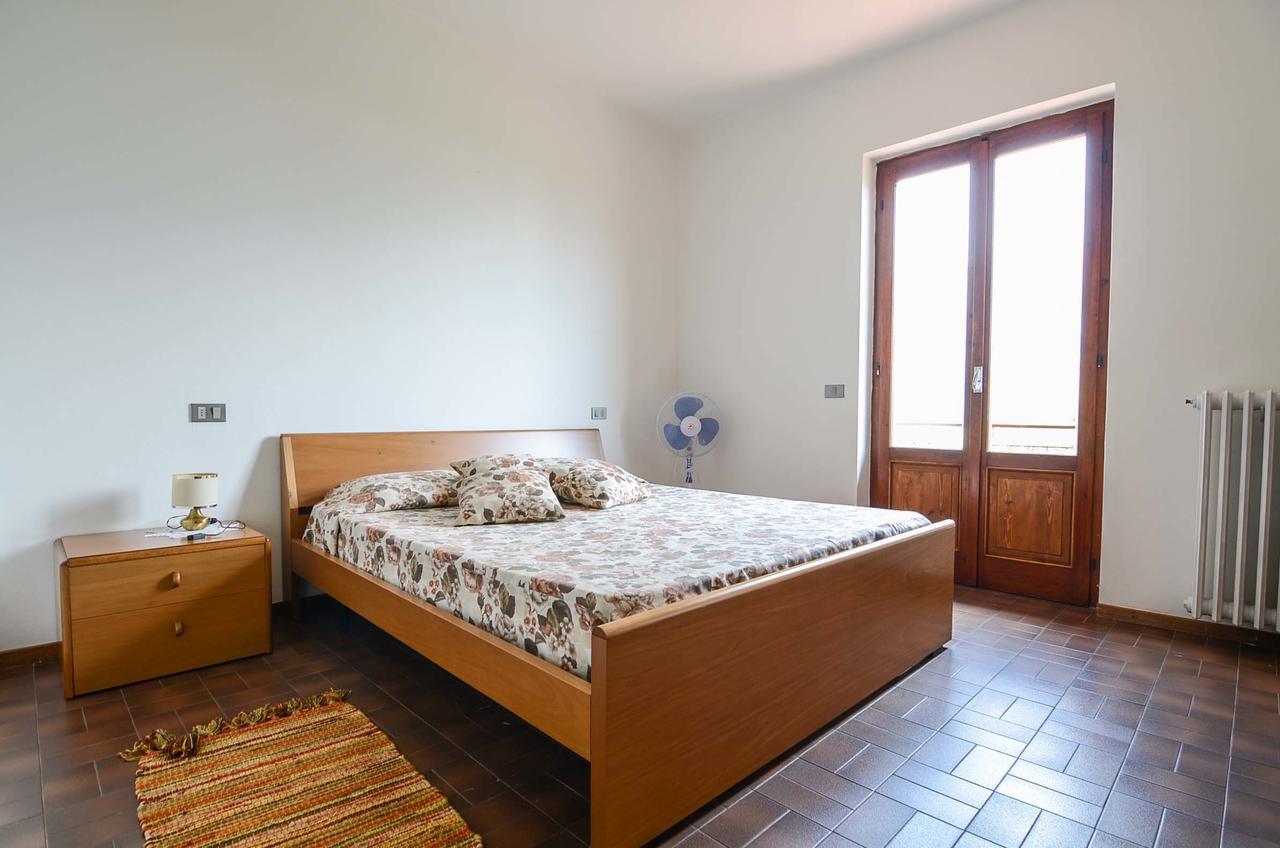 Apartment Magic Il Sogno