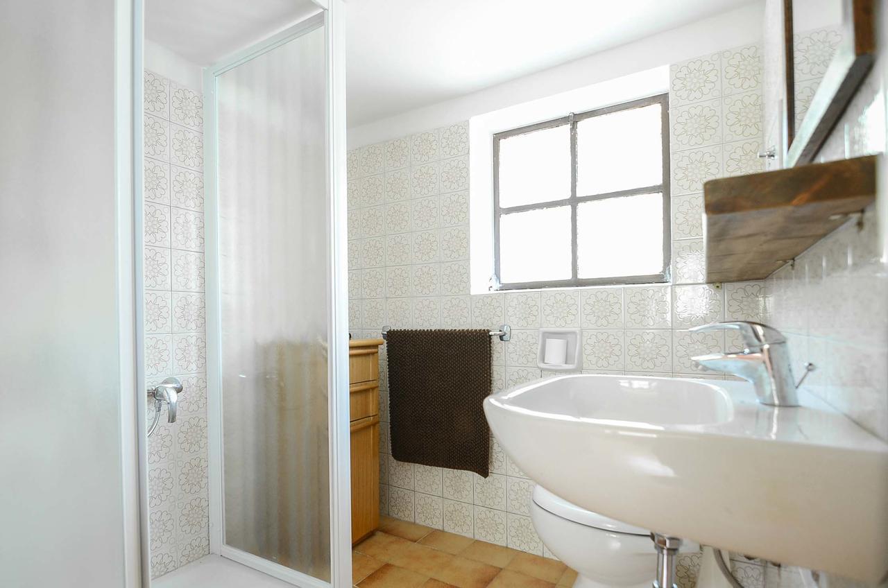 Apartment Magic Il Sogno Bellagio