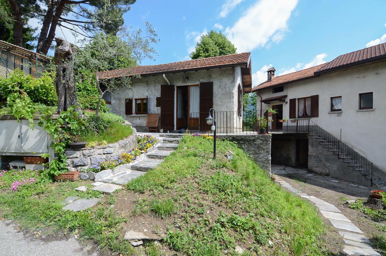Apartment Magic Il Sogno