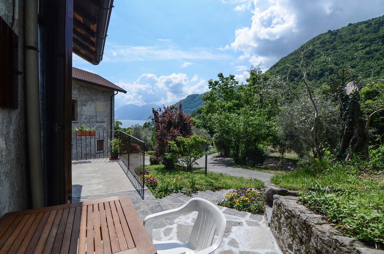 Magic Il Sogno