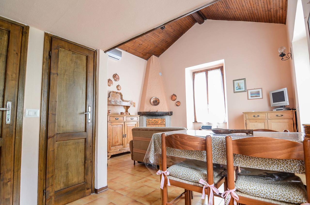 Apartment Magic Il Sogno