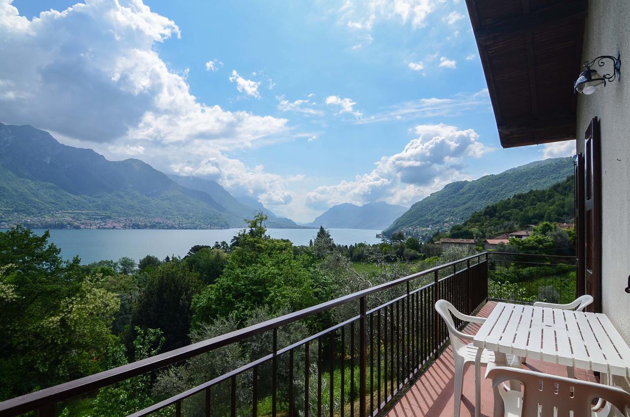 Magic Il Sogno Apartment *