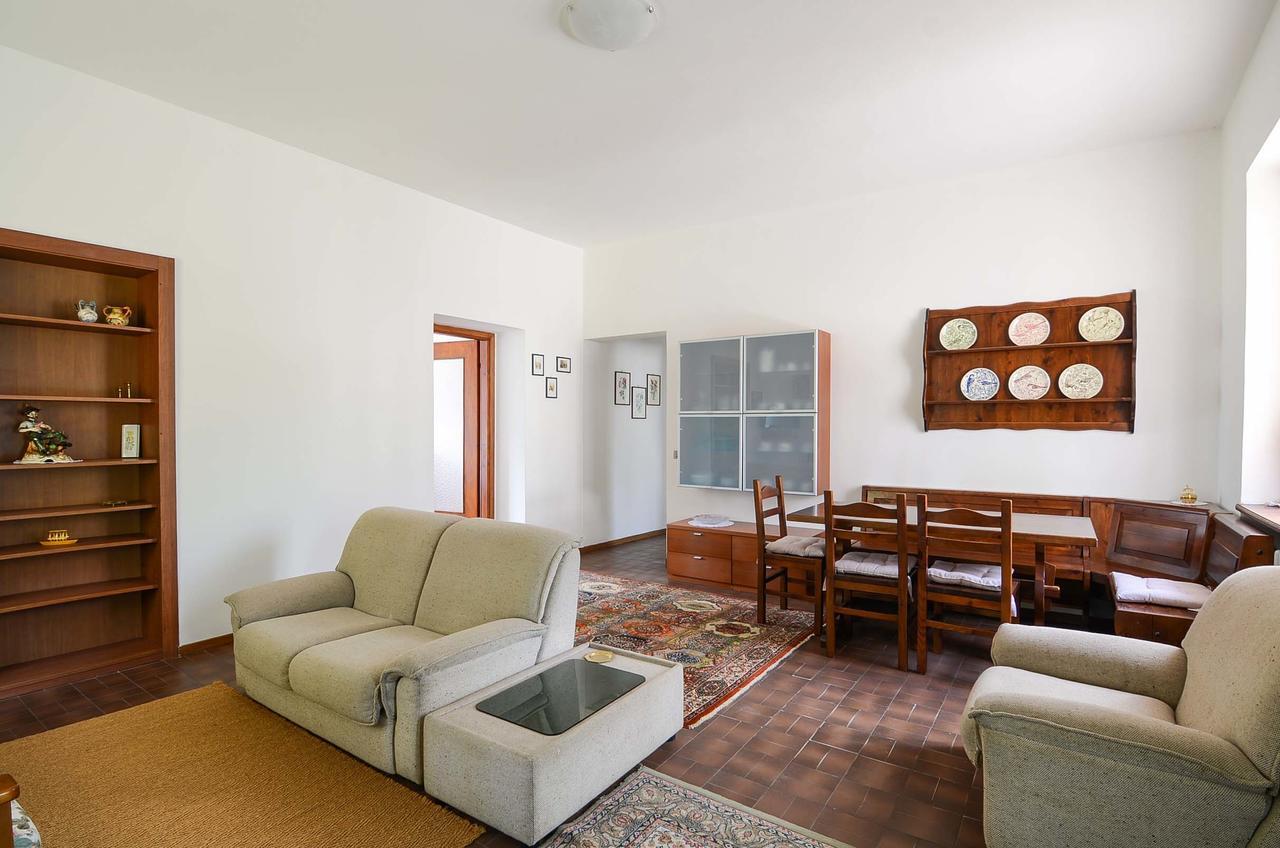 Apartment Magic Il Sogno
