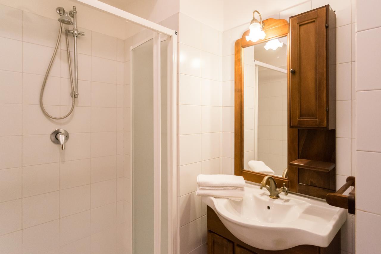 Apartment & Smile By Rent *