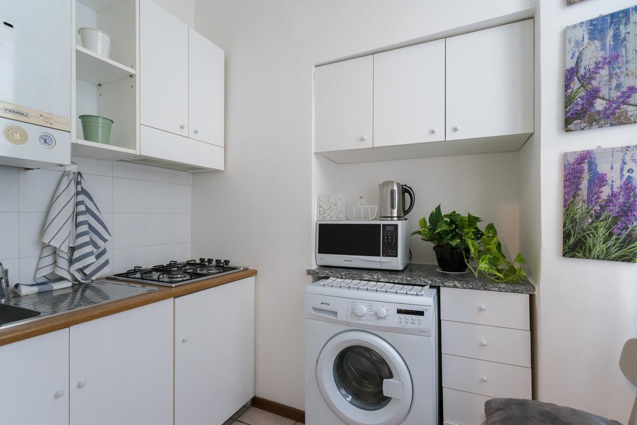 Apartment & Smile By Rent *