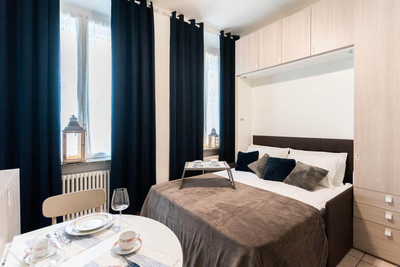 Apartment & Smile By Rent *