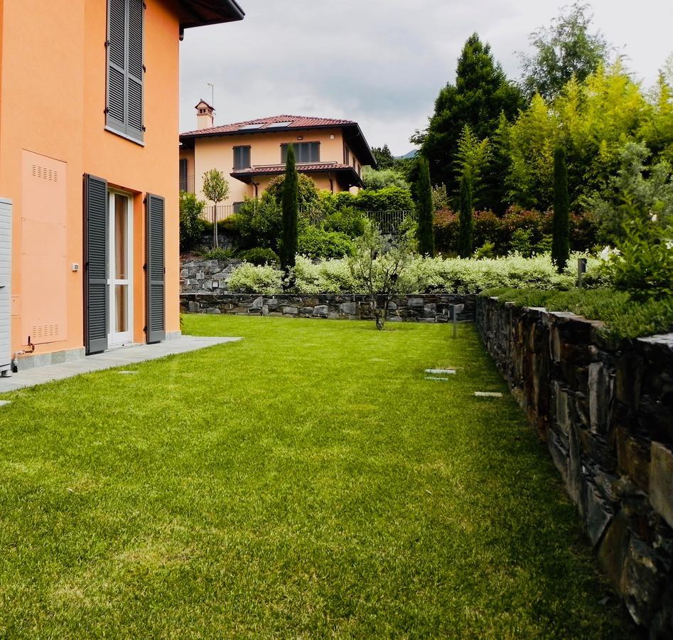 Apartment Il Paradiso
