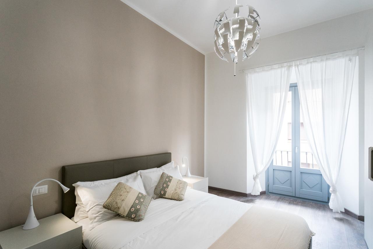 Apartment & Modern By Rent *