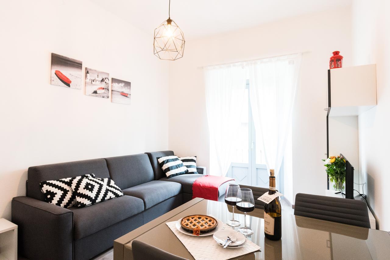 Apartment & Modern By Rent *