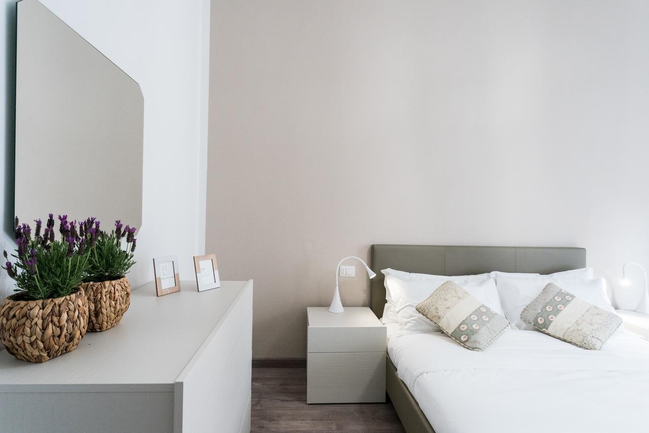 Apartment & Modern By Rent