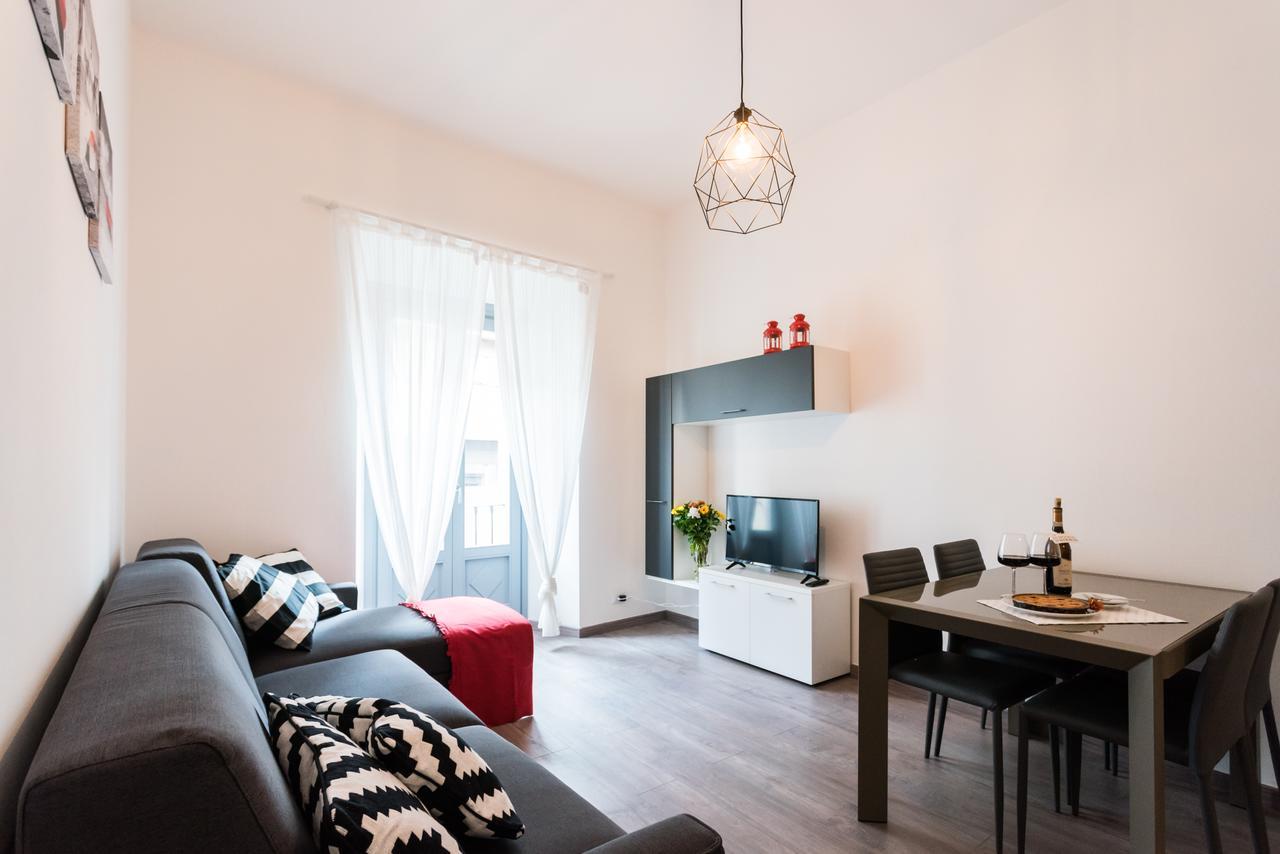 Apartment & Modern By Rent *