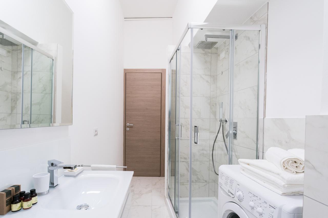 Apartment & Modern By Rent *